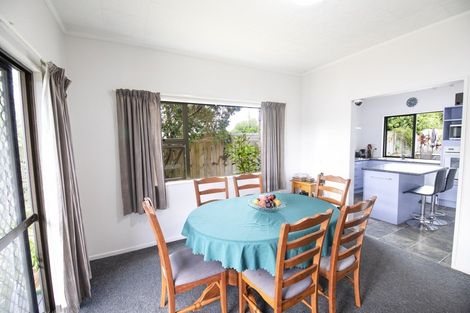 Photo of property in 426 Main North Road, Bay View, Napier, 4104