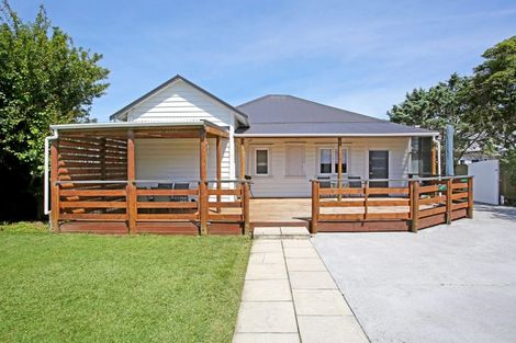 Photo of property in 7 Carr Street, Tuakau, 2121