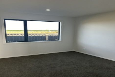 Photo of property in 79 Dejoux Road, Winton, 9720