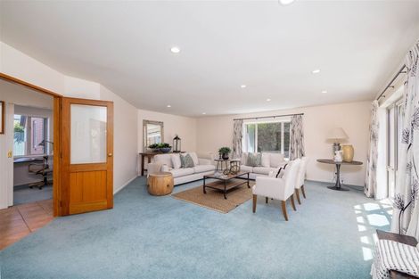 Photo of property in 20a Camrose Place, Ilam, Christchurch, 8041
