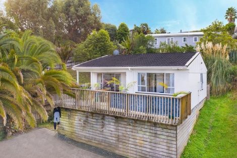 Photo of property in 31e Government Road, Raglan, 3225