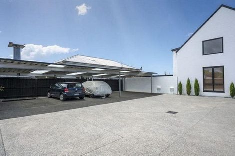 Photo of property in 1036d Colombo Street, St Albans, Christchurch, 8014