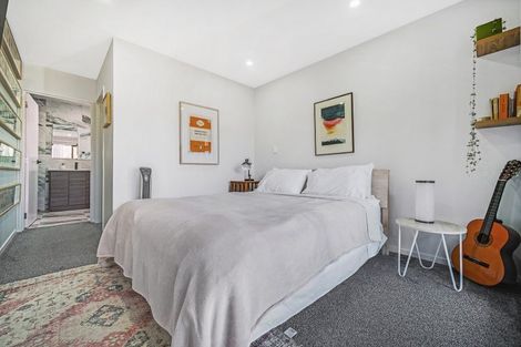 Photo of property in 6e Bacot Place, Howick, Auckland, 2014