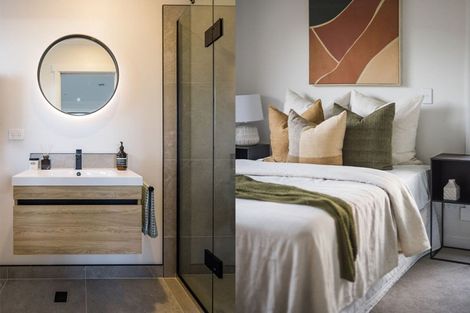 Photo of property in 2d Chedworth Avenue, Chedworth, Hamilton, 3210