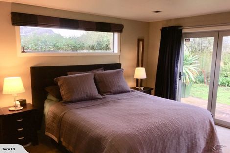 Photo of property in 4 Rosewood Court, Huntington, Hamilton, 3210