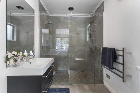 Photo of property in 26a Rivers Street, Alexandra, 9320