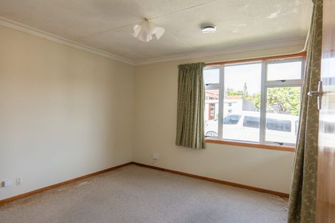 Photo of property in 11 Baldwin Street, North East Valley, Dunedin, 9010
