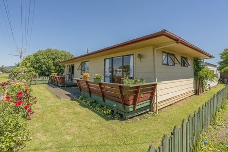 Photo of property in 53a South Highway East, Whitianga, 3510