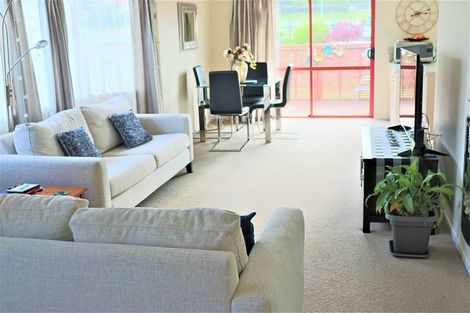 Photo of property in 1/122 Kenny Street, Waihi, 3610