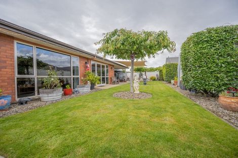 Photo of property in 29 Larch Crescent, Alexandra, 9320