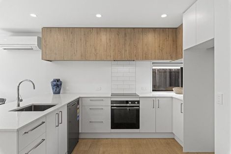 Photo of property in 5/266 Selwyn Street, Spreydon, Christchurch, 8024