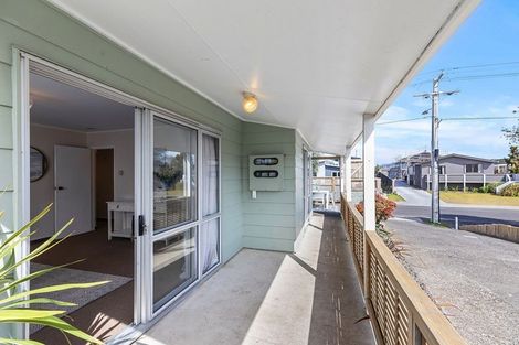 Photo of property in 245 Dickson Road, Papamoa Beach, Papamoa, 3118