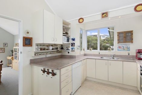 Photo of property in 49 Eskdale Road, Papakowhai, Porirua, 5024