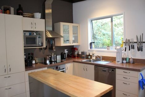 Photo of property in 41c Melrose Street, Roslyn, Dunedin, 9010