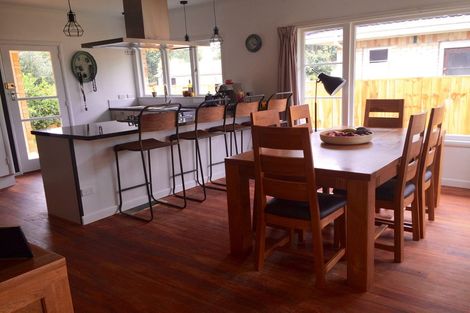 Photo of property in 3 Fox Street, Hamilton East, Hamilton, 3216