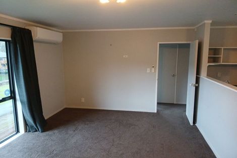 Photo of property in 54 Langstone Street, Welcome Bay, Tauranga, 3112