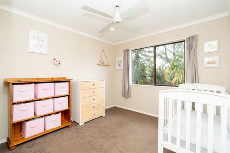 Photo of property in 291b Ohaupo Road, Glenview, Hamilton, 3206