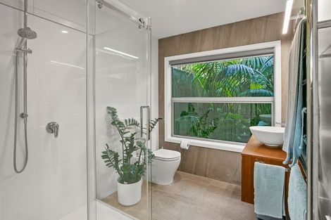 Photo of property in 50 Roto Street, Hurdon, New Plymouth, 4310