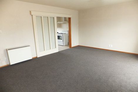 Photo of property in 3/112 Champion Street, Edgeware, Christchurch, 8013