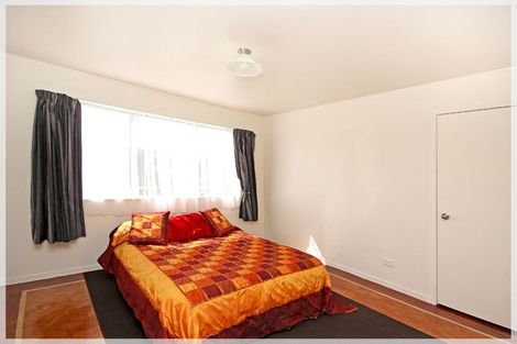 Photo of property in 14 Brown Street, Foxton, 4814