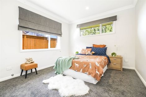 Photo of property in 5 Forge Street, Huntington, Hamilton, 3210