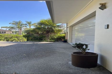 Photo of property in 119a Beach Road, Castor Bay, Auckland, 0620