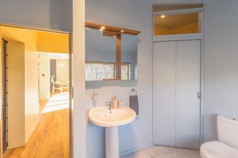 Photo of property in 12 Plover Street, Southshore, Christchurch, 8062