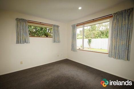 Photo of property in 31a Quinns Road, Shirley, Christchurch, 8013