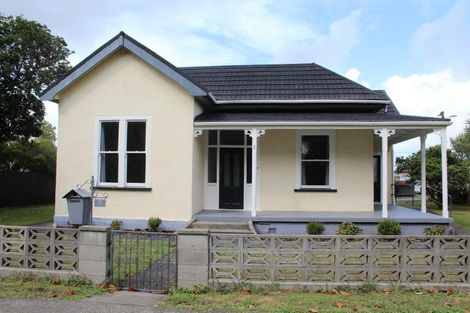 Photo of property in 3 Halswell Street, Whanganui, 4500