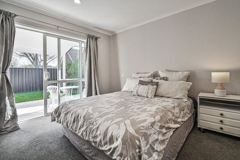 Photo of property in 504a Victoria Street, Hastings, 4122