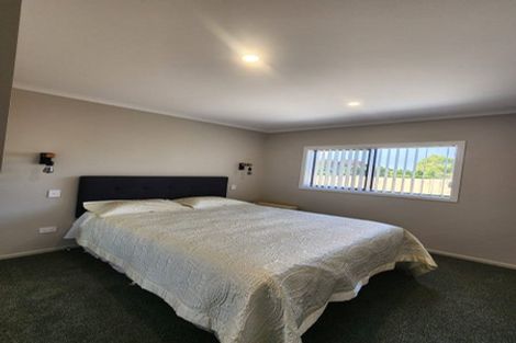 Photo of property in 3 Cabernet Court, Te Kauwhata, 3710