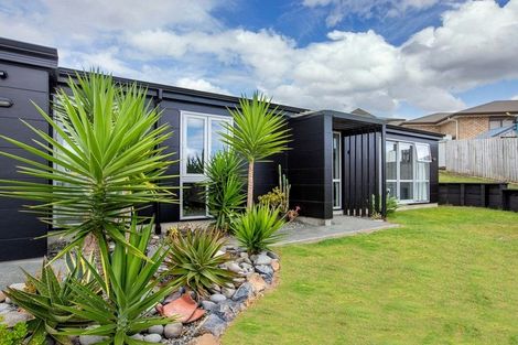 Photo of property in 26 Weka Street, Mangawhai, 0505