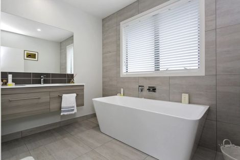 Photo of property in 6 William Paul Street, Cambridge, 3434