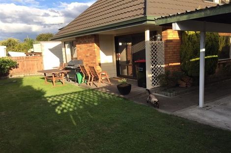 Photo of property in 69a O'dowd Road, Taradale, Napier, 4112