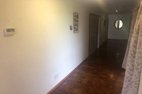 Photo of property in 70 Kirton Drive, Riverstone Terraces, Upper Hutt, 5018