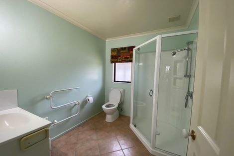 Photo of property in 3 Drumfearn Place, Rototuna, Hamilton, 3210