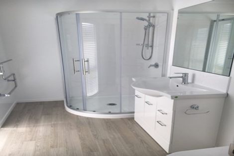 Photo of property in 70 Tramway Road, Ruakura, Hamilton, 3214