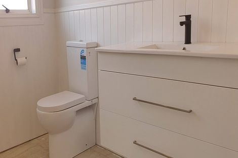 Photo of property in 9 Fleet Street, Solway, Masterton, 5810