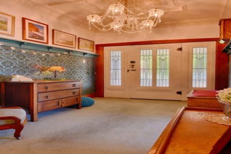 Photo of property in 5 Albany Street, Gore, 9710