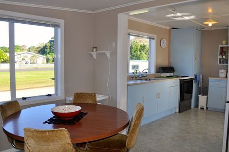 Photo of property in 12 Leo Street, Waihi Beach, 3611