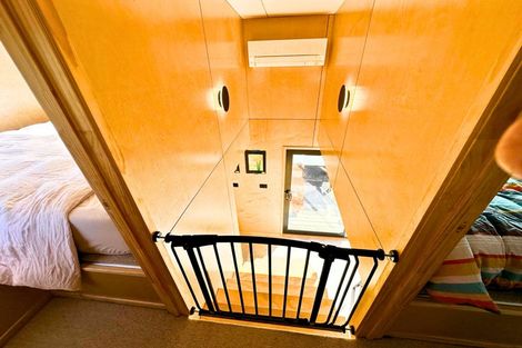 Photo of property in 144d Edmonds Road, Kerikeri, 0293