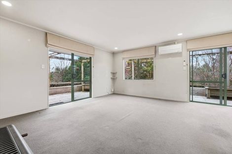 Photo of property in 71 Freeburn Road, Pyes Pa, Tauranga, 3112