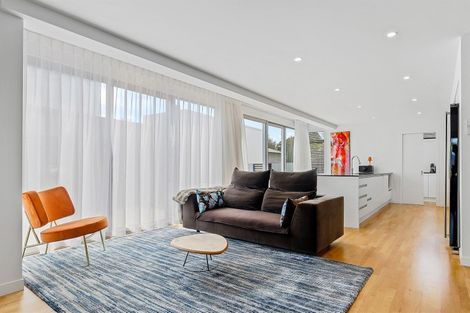 Photo of property in 20a Holmwood Road, Merivale, Christchurch, 8014