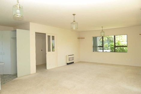 Photo of property in 7/60 Ruapehu Street, Paraparaumu, 5032