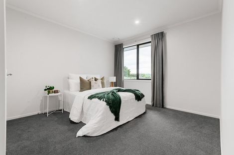 Photo of property in 60 Whare Marama Drive, Leamington, Cambridge, 3432