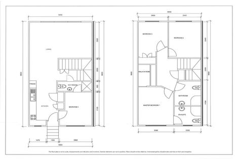 Photo of property in 7/70 Clevedon Road, Papakura, 2110