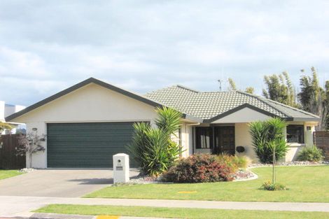 Photo of property in 36 Bahamas Key, Papamoa Beach, Papamoa, 3118