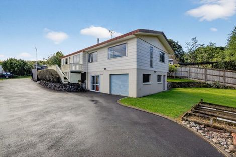 Photo of property in 28 Achilles Crescent, Welcome Bay, Tauranga, 3112