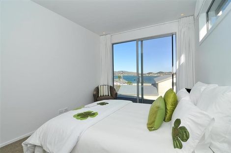 Photo of property in 94 Awa Road, Seatoun, Wellington, 6022