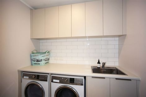 Photo of property in 27 Dominion Road, Tuakau, 2121